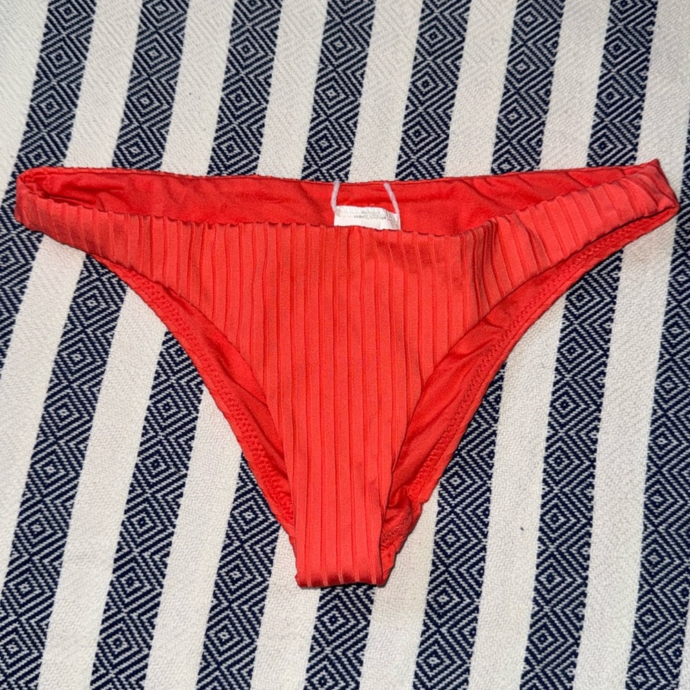 Ripcurl Bikini Bottom